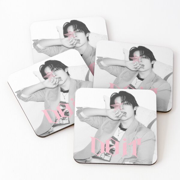 Item preview, Lee Know Do It Stray Kids designed and sold by zoneforyou.