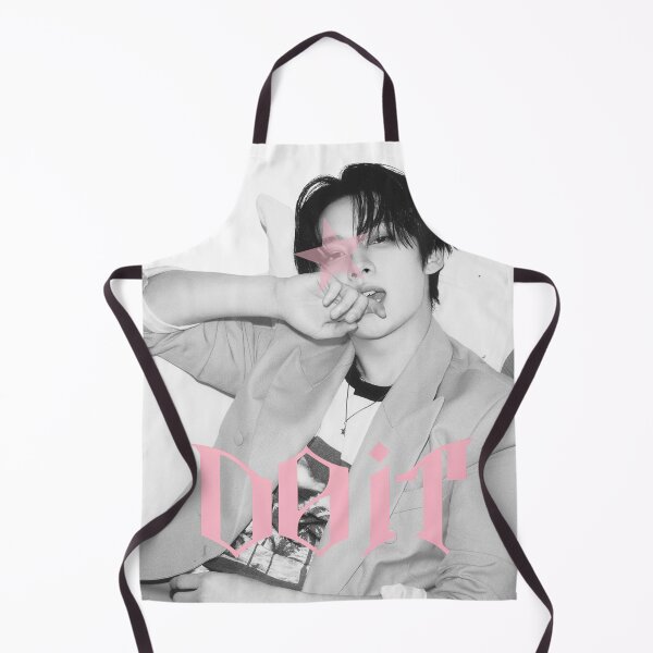 Item preview, Lee Know Do It Stray Kids designed and sold by zoneforyou.
