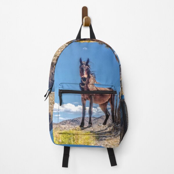 Item preview, Wild and Free designed and sold by ShannonBPhotog.