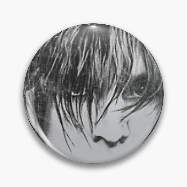 Item preview, Chris Gaines 90S Retro Punksthetic Fan Artwork designed and sold by SAM-ART-PK.