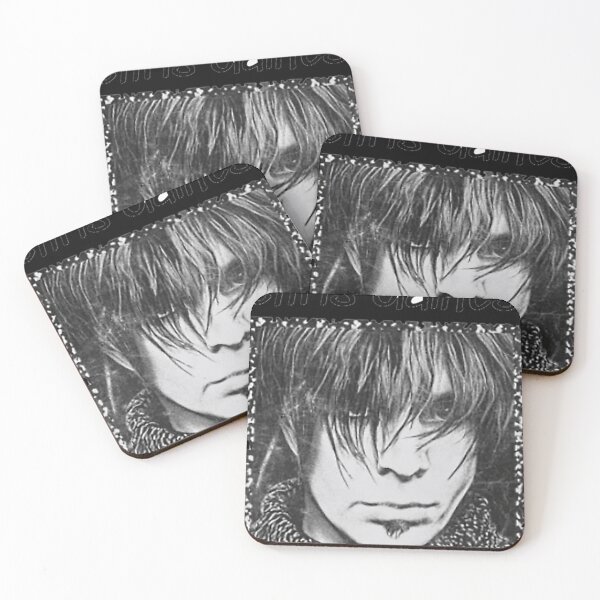 Item preview, Chris Gaines 90S Retro Punksthetic Fan Artwork designed and sold by SAM-ART-PK.