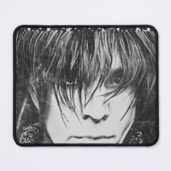 Item preview, Chris Gaines 90S Retro Punksthetic Fan Artwork designed and sold by SAM-ART-PK.