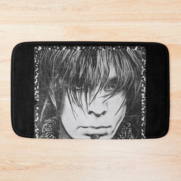 Item preview, Chris Gaines 90S Retro Punksthetic Fan Artwork designed and sold by SAM-ART-PK.