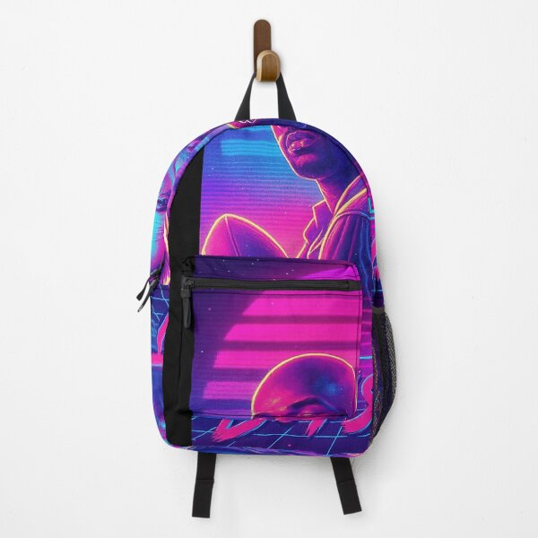 Item preview, The Last Boy Scout designed and sold by BETRO.