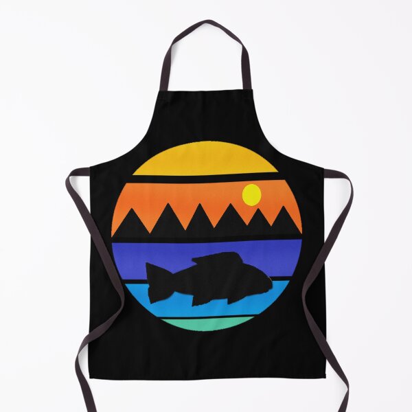 Item preview, FISH DWELL designed and sold by wahine24.