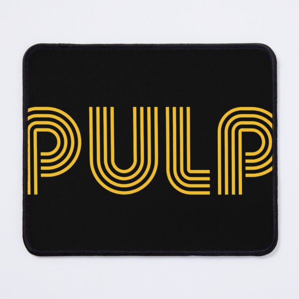 Item preview, Pulp designed and sold by BETRO.
