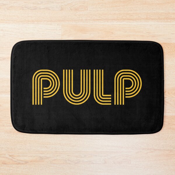 Item preview, Pulp designed and sold by BETRO.