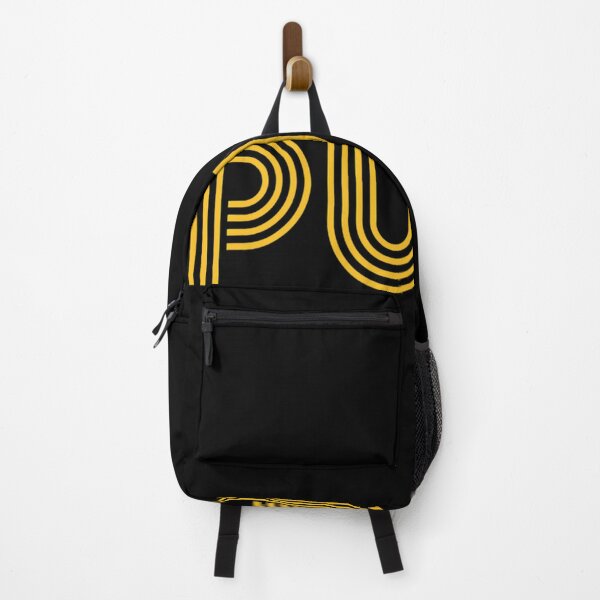 Item preview, Pulp designed and sold by BETRO.