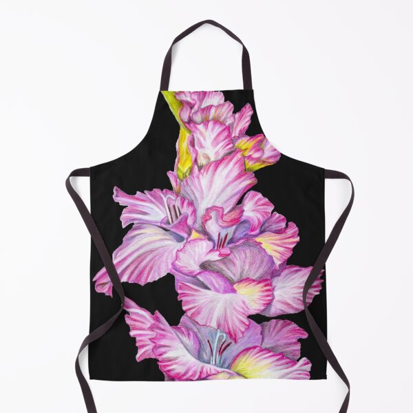 Item preview, Be Glad designed and sold by Nancy Cupp.