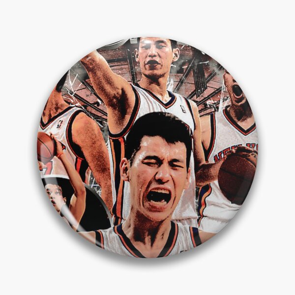 Item preview,  Linsanity - 90'S Bootleg Graphic designed and sold by Nuit84.