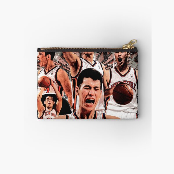 Item preview,  Linsanity - 90'S Bootleg Graphic designed and sold by Nuit84.