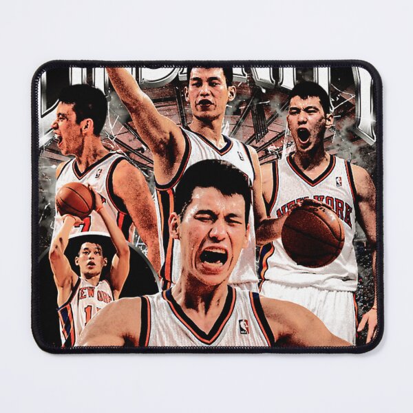 Item preview, Linsanity - 90'S Bootleg Graphic designed and sold by Nuit84.