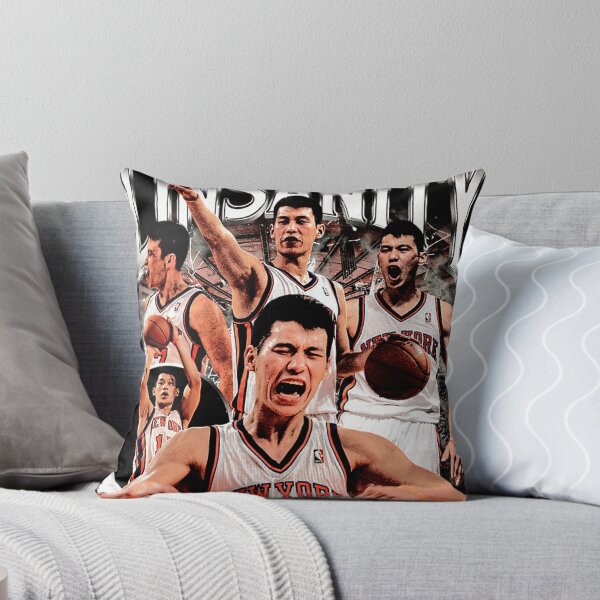 Item preview,  Linsanity - 90'S Bootleg Graphic designed and sold by Nuit84.