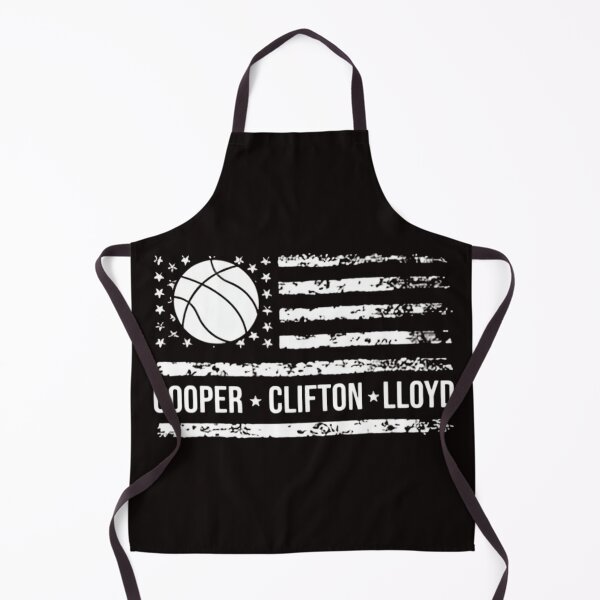 Item preview, Pioneers Cooper Clifton Lloyd designed and sold by dianadouri.
