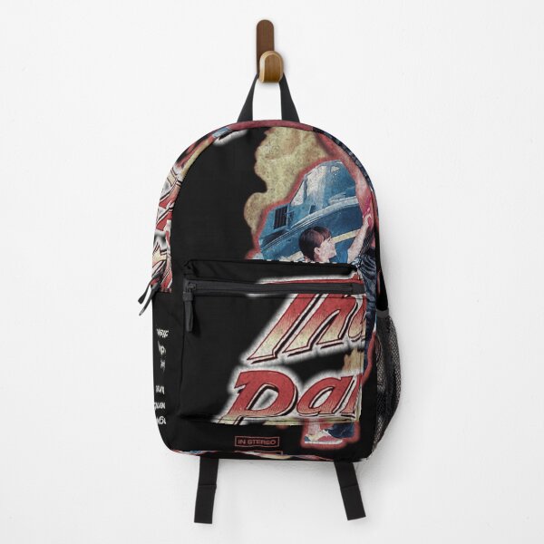 Item preview, Thunder In Paradise designed and sold by BETRO.
