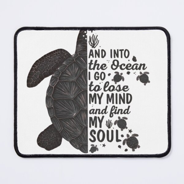 Item preview, the big brown turtle designed and sold by lim21.