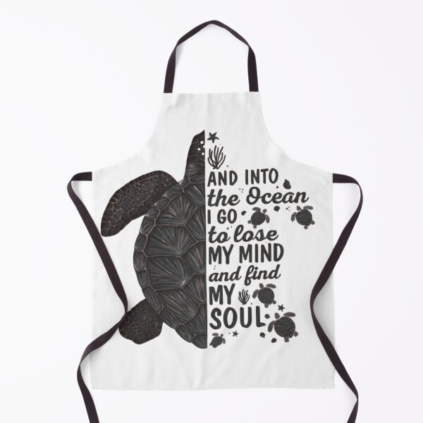 Item preview, the big brown turtle designed and sold by lim21.