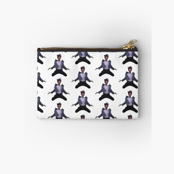 Item preview, Lee Know Meme Stray Kids designed and sold by zoneforyou.