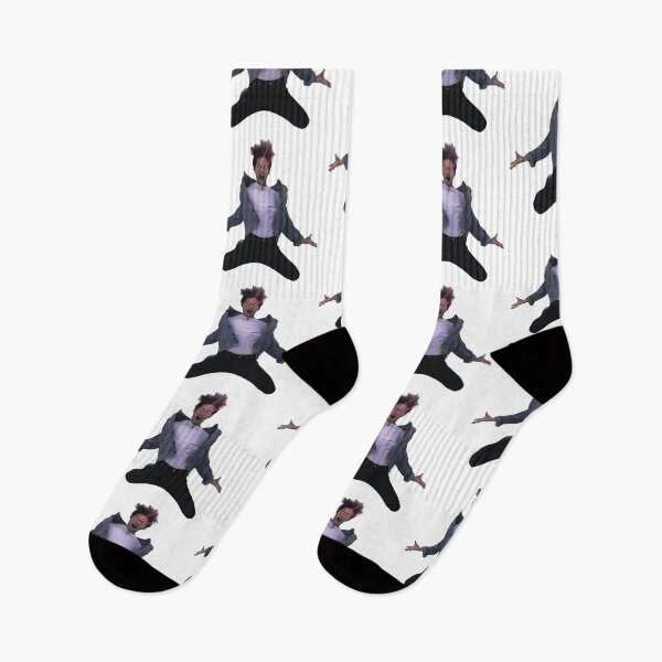 Item preview, Lee Know Meme Stray Kids designed and sold by zoneforyou.