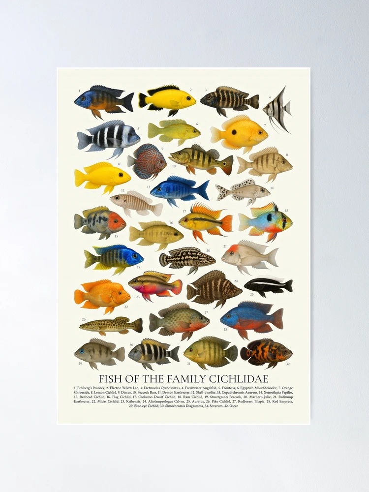 原色魚類大圖鑑 ILLUSTRATED FISHES 原色魚類大圖鑑(全2冊) |本 | 通販