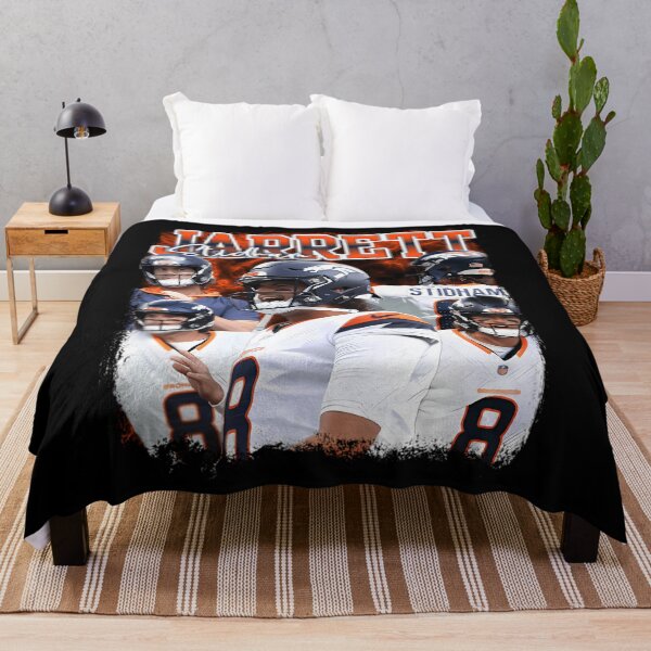 Item preview, Jarrett Stidham designed and sold by Pramuditha Maduwantha.