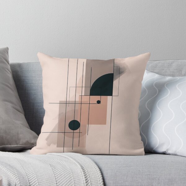 Item preview, balance designed and sold by PurePrint Studio.