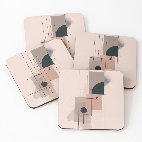 Item preview, balance designed and sold by PurePrint Studio.