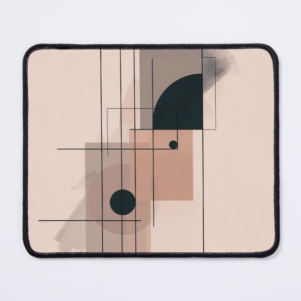 Item preview, balance designed and sold by PurePrint Studio.