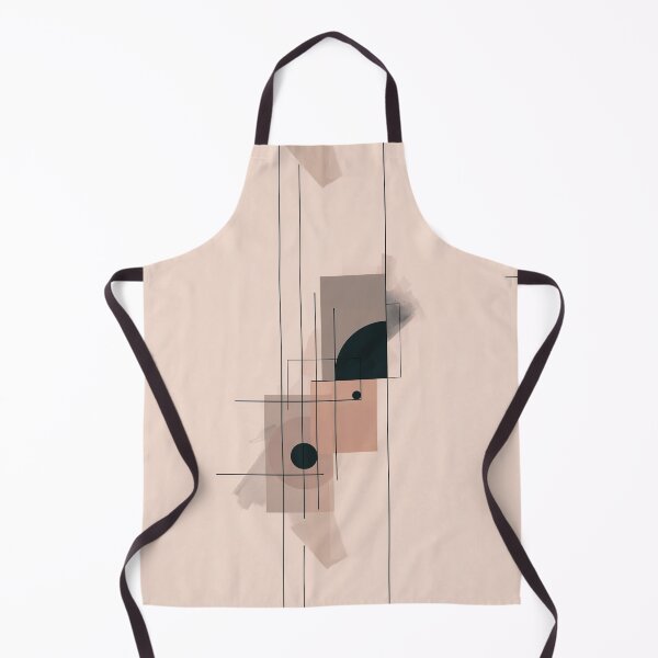 Item preview, balance designed and sold by PurePrint Studio.