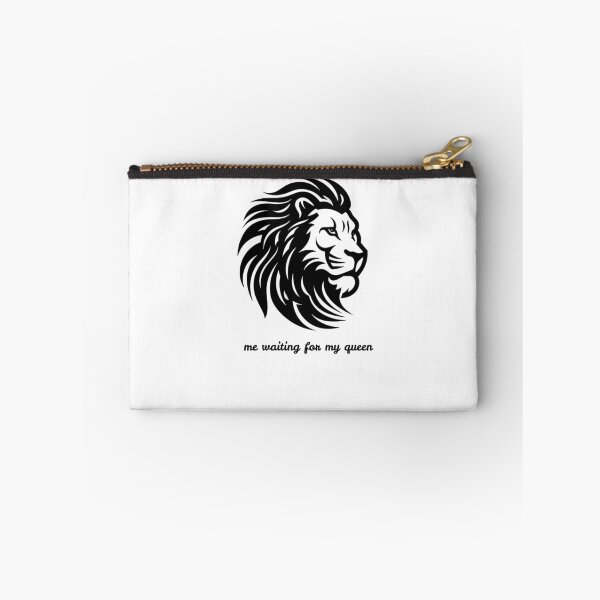 Item preview, king designed and sold by Designedgupta.