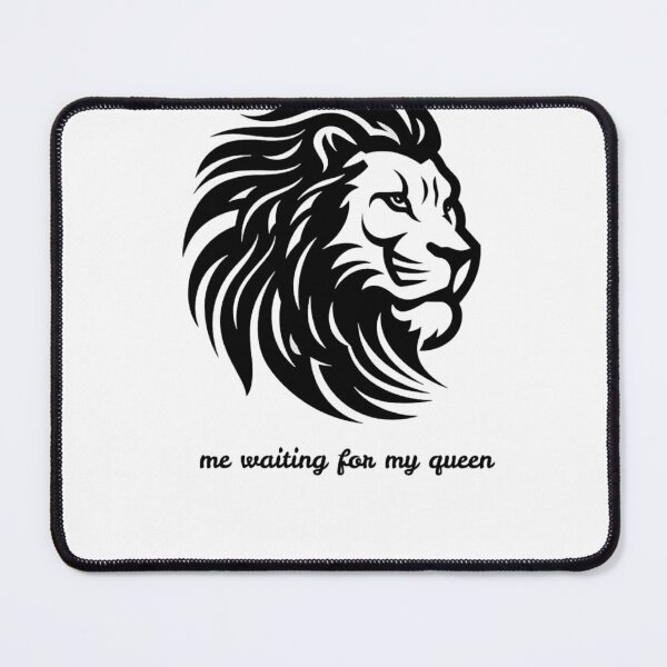Item preview, king designed and sold by Designedgupta.