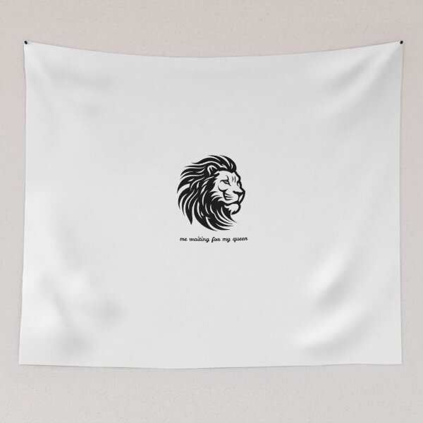 Item preview, king designed and sold by Designedgupta.