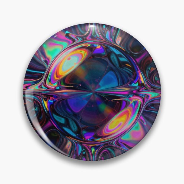 Item preview, Glitch & Gloss designed and sold by omg-designs.