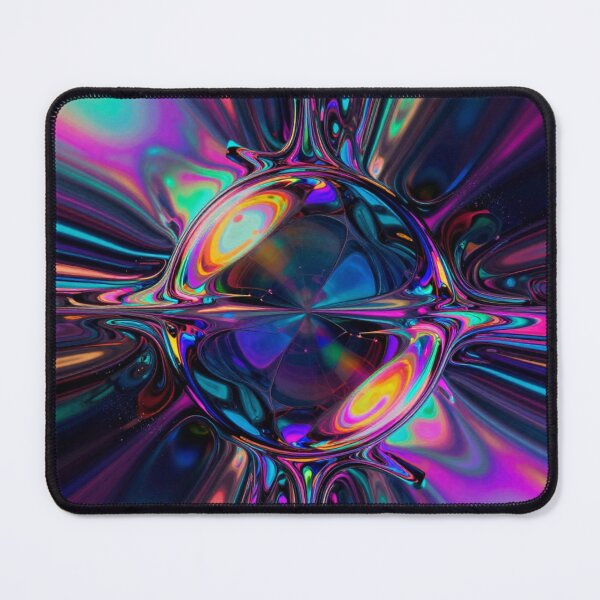 Item preview, Glitch & Gloss designed and sold by omg-designs.