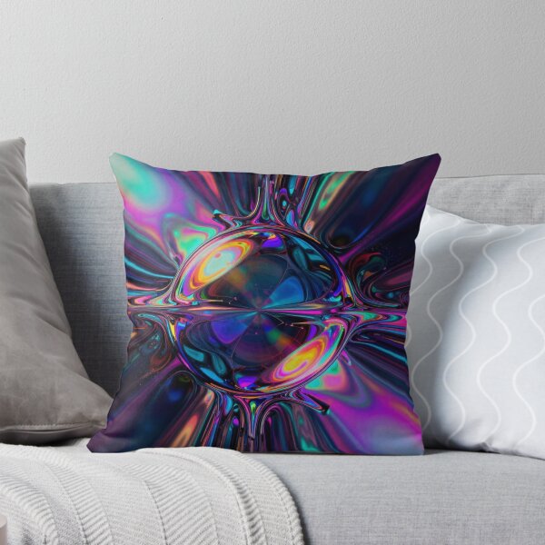 Item preview, Glitch & Gloss designed and sold by omg-designs.