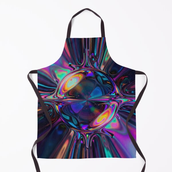 Item preview, Glitch & Gloss designed and sold by omg-designs.