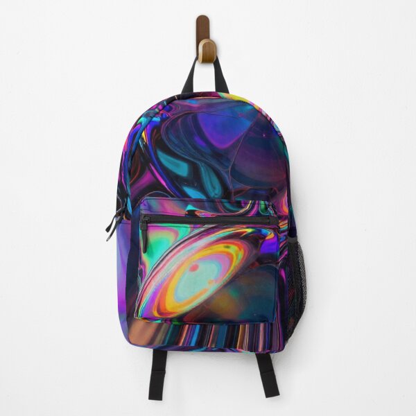Item preview, Glitch & Gloss designed and sold by omg-designs.