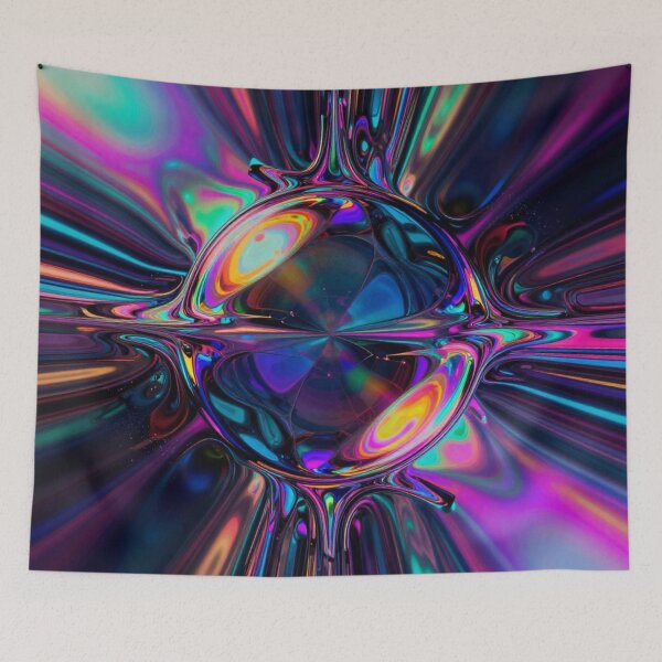 Item preview, Glitch & Gloss designed and sold by omg-designs.