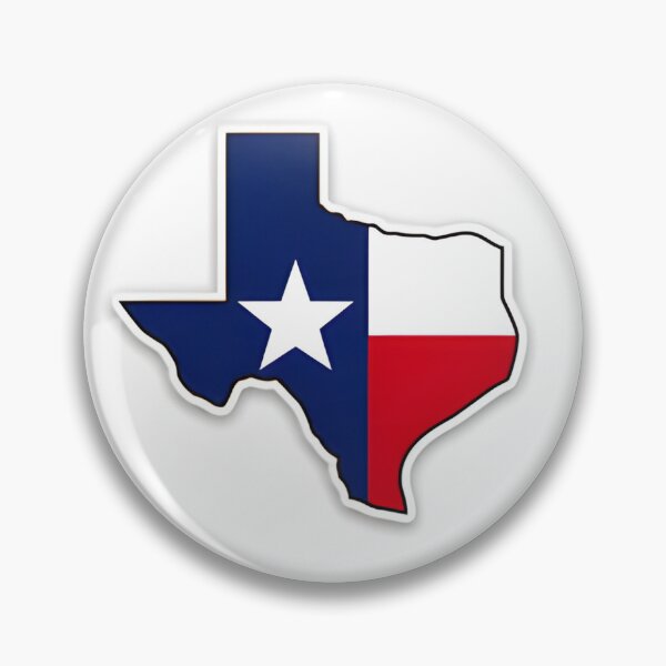 Item preview, Texas State Flag designed and sold by IsWhatWeDo.