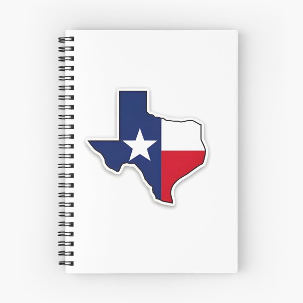 Artikelvorschau, Texas-Staatsflagge entworfen und verkauft von IsWhatWeDo.