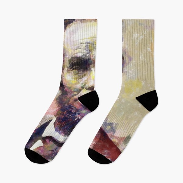Item preview, Honest Abe designed and sold by onboarddesigns.