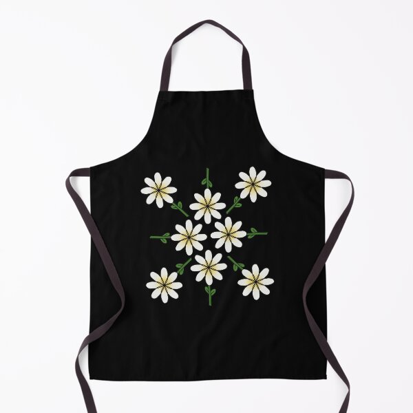 Item preview, Daisies designed and sold by annettemwvb.