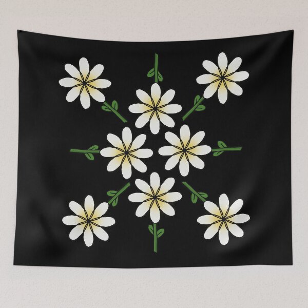 Item preview, Daisies designed and sold by annettemwvb.