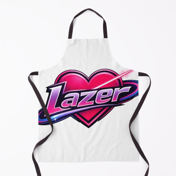 Item preview, Lazer designed and sold by Jay Dub.