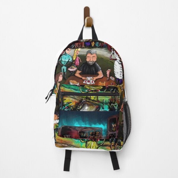Item preview, Illustration world designed and sold by ferjosei.