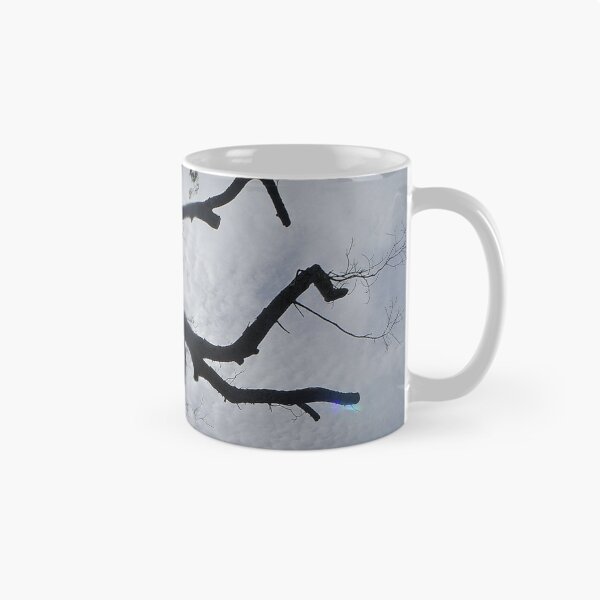 Item preview, Reaching Out designed and sold by Margaret Stevens.