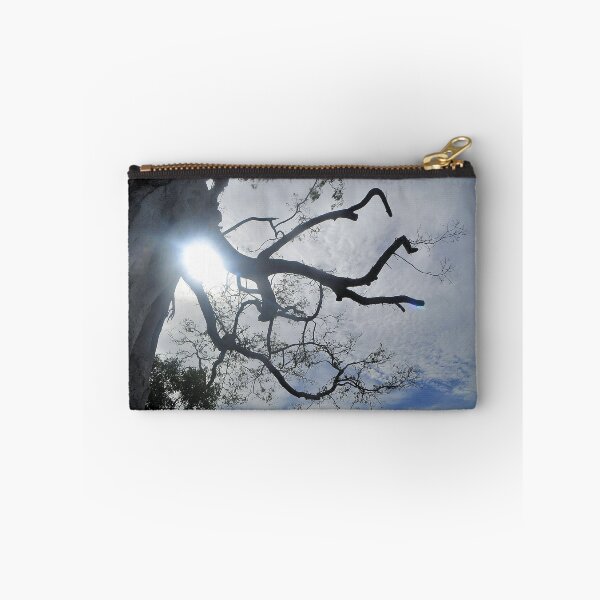 Item preview, Reaching Out designed and sold by Margaret Stevens.