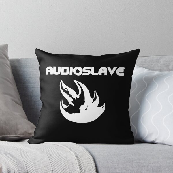 Item preview, Música de audioslave designed and sold by SusanTruesdell.