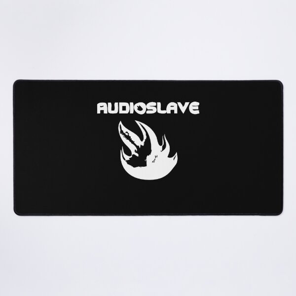 Item preview, audioslave music designed and sold by SusanTruesdell.