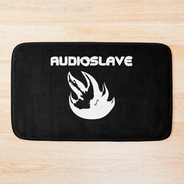 Item preview, audioslave music designed and sold by SusanTruesdell.
